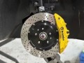 D9ɲBremboǯֵƶ汸ò