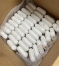 ȫδ airpods pro2