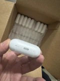ȫδ airpods pro2