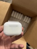 ȫδ airpods pro2