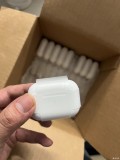 ȫδ airpods pro2