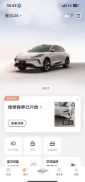 飬˳Ǽķ