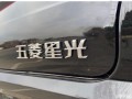 죬Ӱܱ