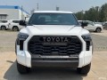 ̹; 24 3.5T 춯 LTD TRD Pro