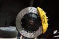 µA7ɲװBremboֵ֡ƶ