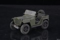ݲط1943˹67ԽҰ143ģ