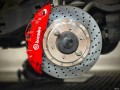 /ԵɲװBremboǯ˧ƶ