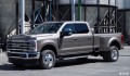 F150F750ԽҰͷݵĶ