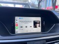 һʹһװCarplay