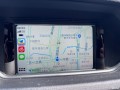 һʹһװCarplay