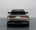 z9gtԲͷһȦȵ