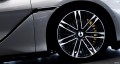 z9gtԲͷһȦȵ