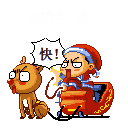 标题: 都这样了,那伙人还坐得住?