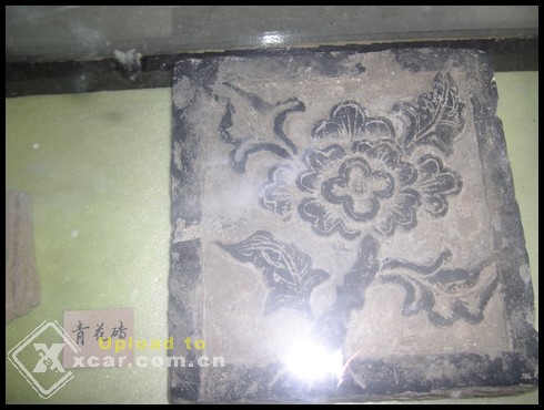 忻城县县城有多少人口(3)
