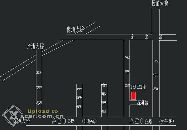 浦东新区人口总数_养老布局的 浦东速度 养老服务的 浦东温度(3)