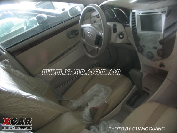 co8h_006.jpg