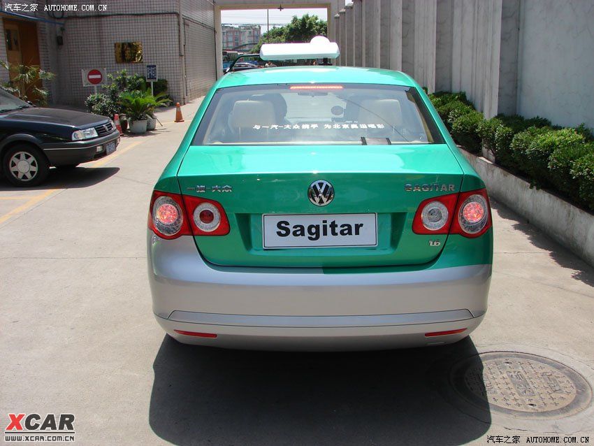 成都出租车-----st1.6(谢谢11楼的图)_第2页_速腾论坛