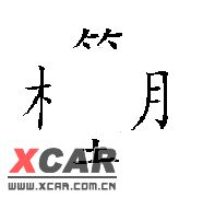 史上最强的猜字,据说没几个人能猜到,动动自己的脑筋!