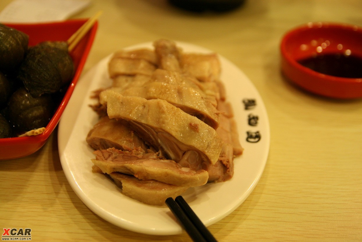 德信娱乐舌尖上的春节：古镇海鲜治愈游子乡愁的秘密