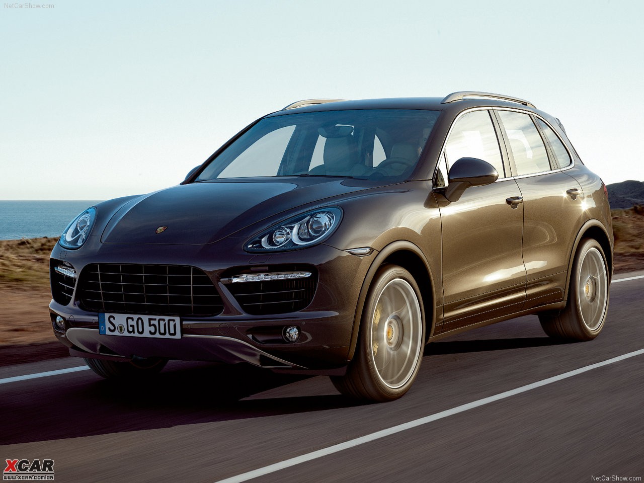 返回列表页porsche cayenne'2011(保时捷第三代卡宴)