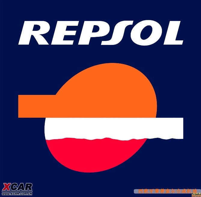 西班牙repsol(莱普索尔 哪位同学用过这个牌子机油啊 效果怎么样?