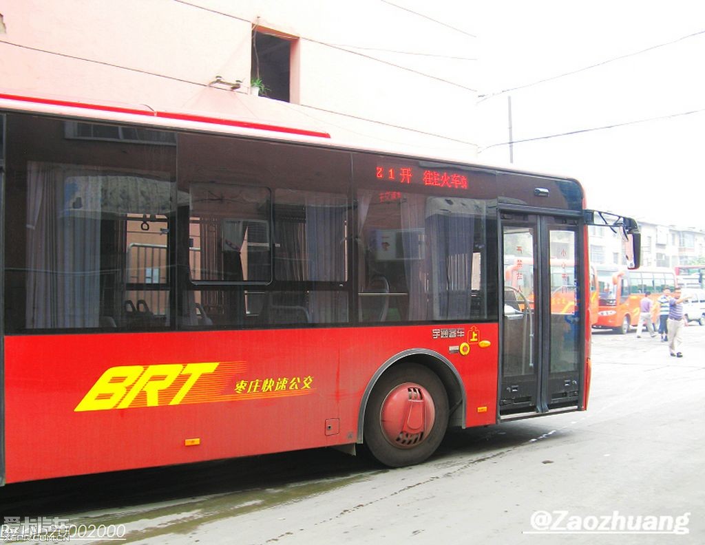枣庄BRTB7图片