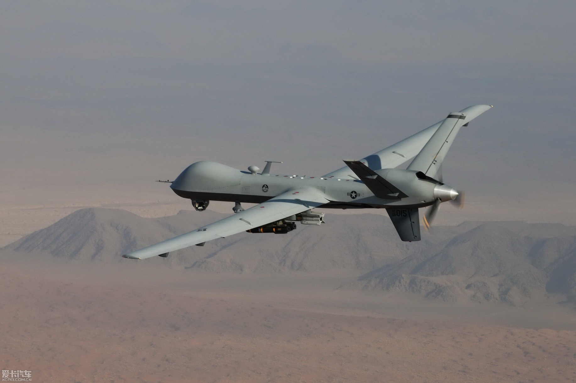 mq-9