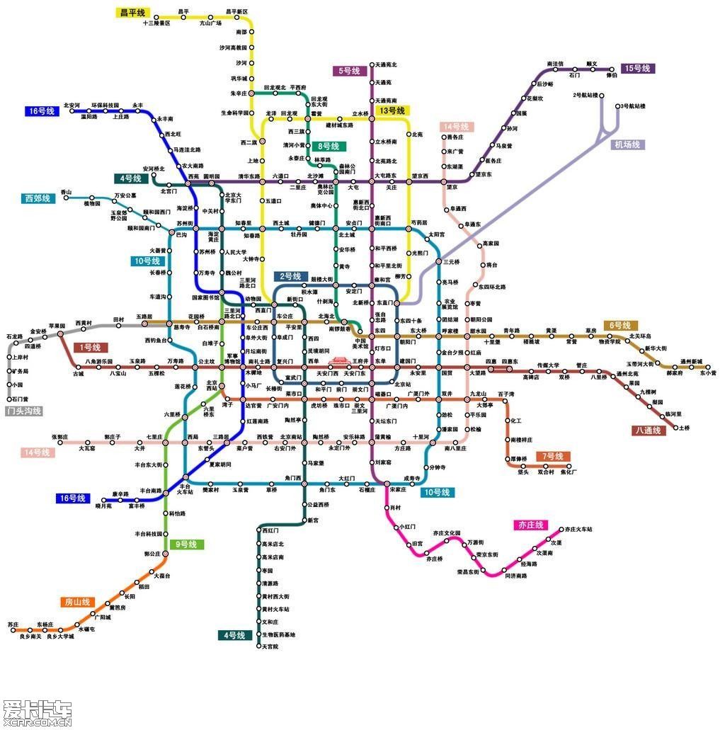 贵阳轻轨5号线规划图图片