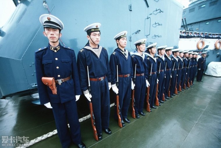八十年代海军衫图片