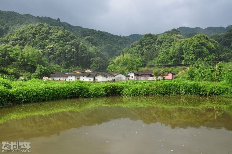 从化阿婆六村图片图片