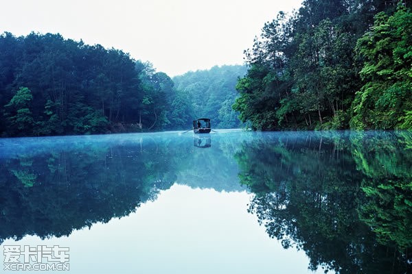 四川 成都 石象湖生態風景區 石象湖生態風景區.