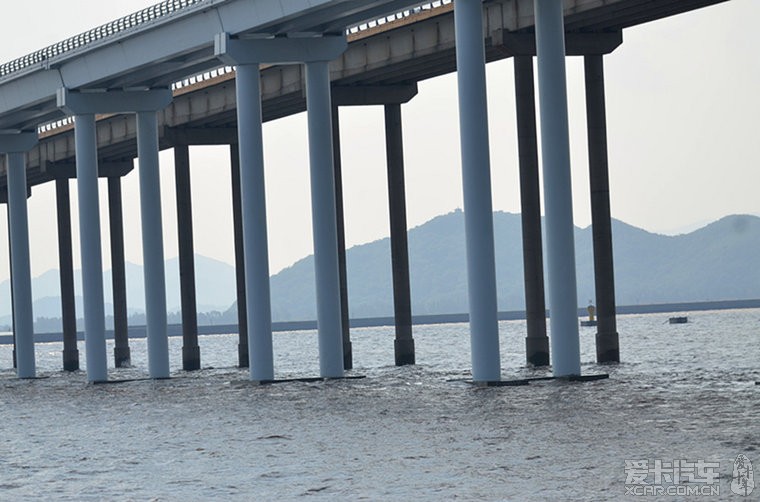 浙江 舟山 嵊泗列島 嵊泗列島自助遊論.