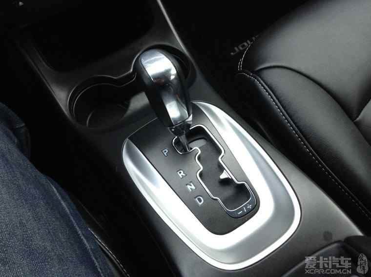 大家好,我现在在加拿大多伦多留学,前几天买了