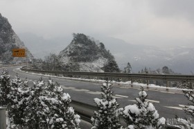 12.29~2013.1.3ɶ----ɶ