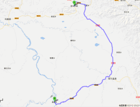 ϴ4400kmСƿ磬ƺӾ