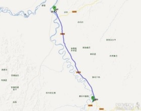 ϴ4400kmСа~~~