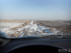 ½С
