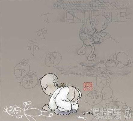爆竹声声，年关临近，你的那些回忆还有多少