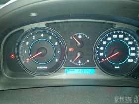 ҵ1000+С̸