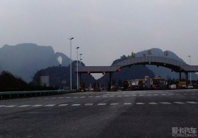 ֮