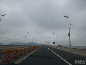 ںΣۻ--
