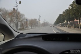 СӭӴ졢ͼƬ