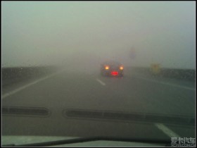 Լ֮D3ݻƹ