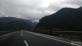 2013-ϼ-㽭Ϫ
