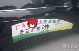ѰҴ죡~~~~