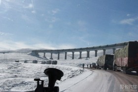 2012ԼַͼƬ