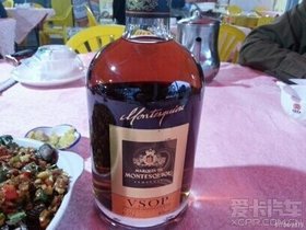 쵵صڶγﱸ