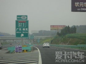 ˮμ