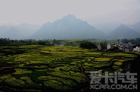 ֮