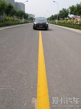 ʱһ꣡г17000ƽԭԭٵԭȫ·3008鱨棡